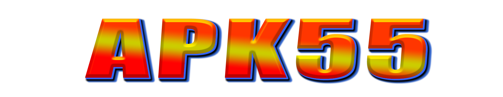 LOGO APK55